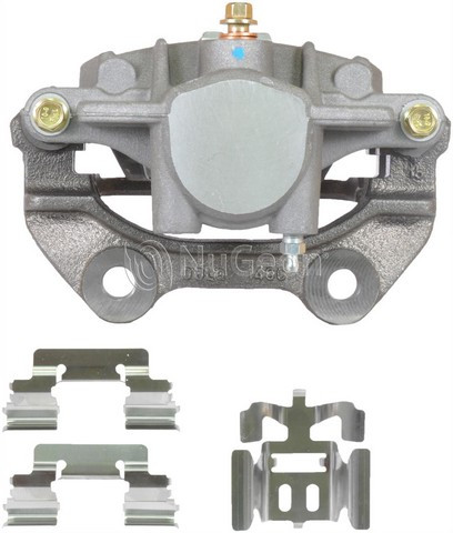 Nugeon Disc Brake Caliper 99-17305B