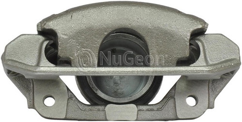 Nugeon Disc Brake Caliper P/N:99-17850A