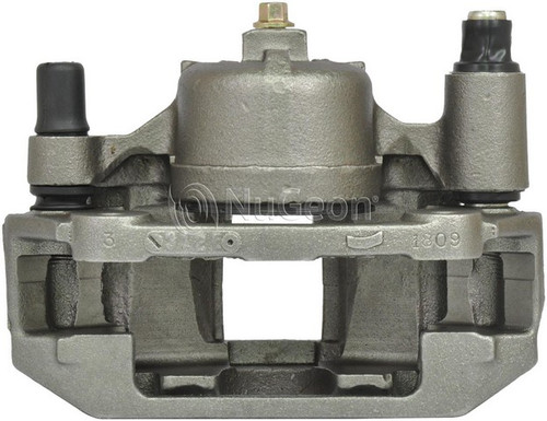 Nugeon Disc Brake Caliper P/N:99-17850A