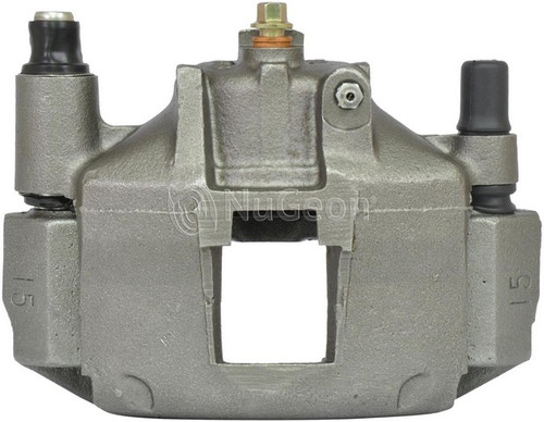 Nugeon Disc Brake Caliper 99-17850A - view 4