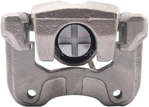 Nugeon Disc Brake Caliper P/N:99-00945B