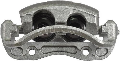 Nugeon Disc Brake Caliper 99-00600A - view 8