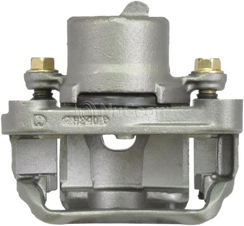 Nugeon Disc Brake Caliper 99-01584A - view 3