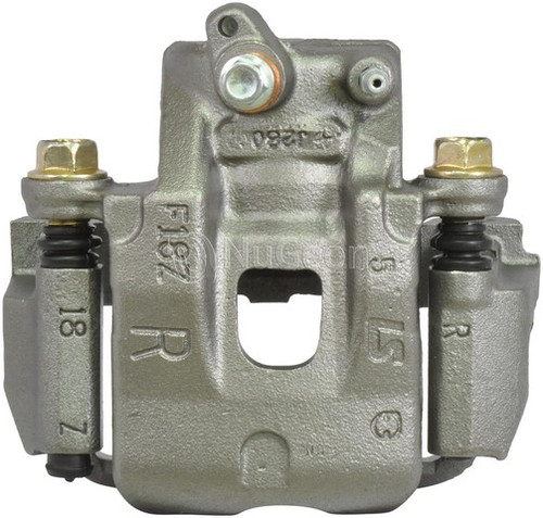 Nugeon Disc Brake Caliper 99-01584A - view 4