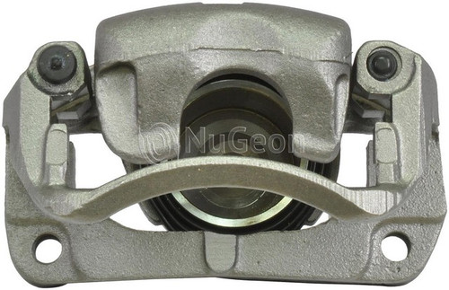 Nugeon Disc Brake Caliper 99-01584A - view 6