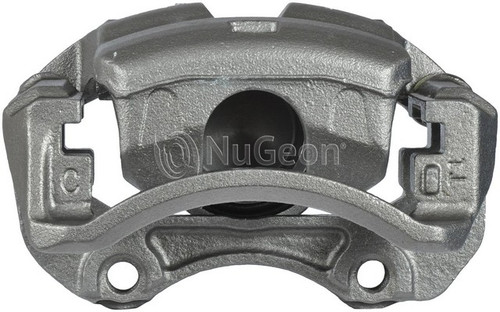 Nugeon Disc Brake Caliper 99-00563B - view 2