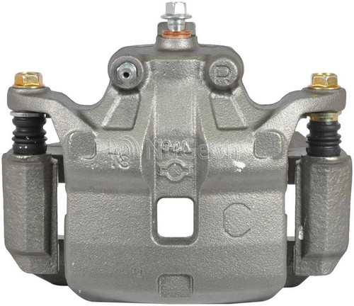 Nugeon Disc Brake Caliper 99-00563B - view 3