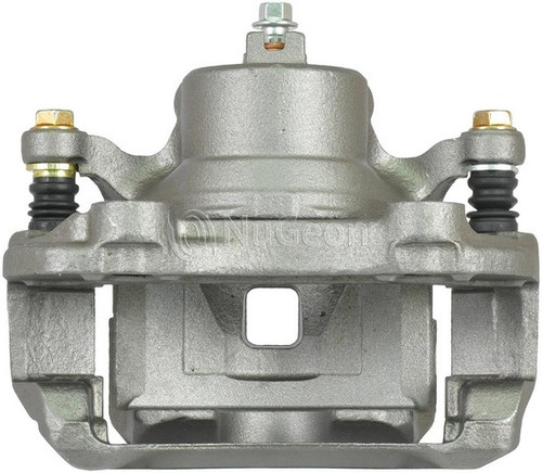 Nugeon Disc Brake Caliper 99-00563B - view 8
