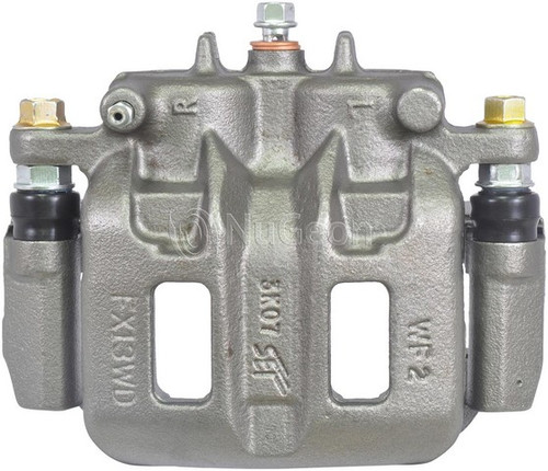 Nugeon Disc Brake Caliper 99-01236B - view 4