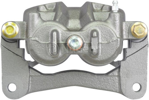 Nugeon Disc Brake Caliper 99-01236B - view 5