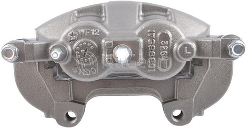 Nugeon Disc Brake Caliper 99-17779A - view 4