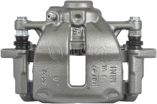 Nugeon Disc Brake Caliper 99-02400B - view 3