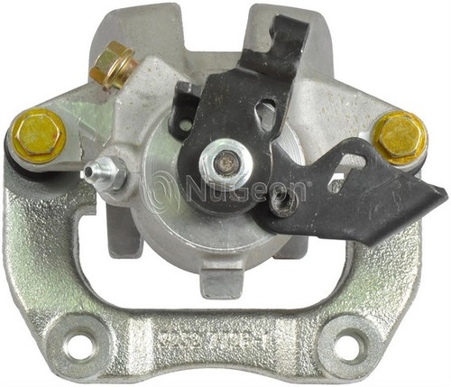 Nugeon Disc Brake Caliper 99-03334A - view 5