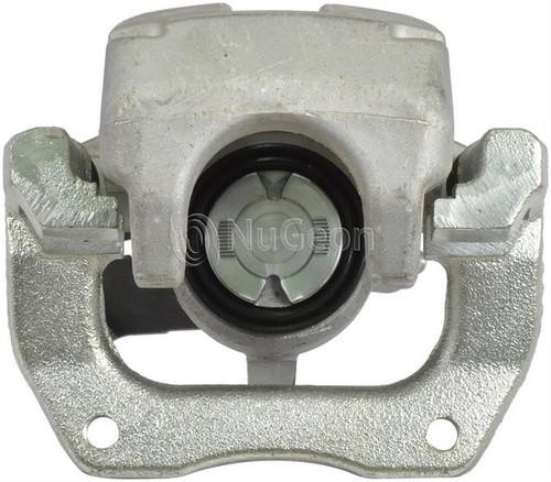Nugeon Disc Brake Caliper P/N:99-03334A
