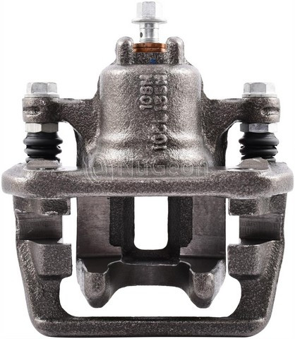 Nugeon Disc Brake Caliper P/N:99-01028B