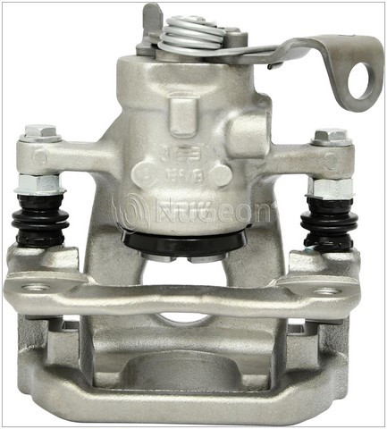 Nugeon Disc Brake Caliper 99-06313B - view 2