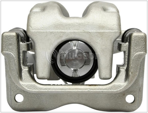 Nugeon Disc Brake Caliper P/N:99-06313B