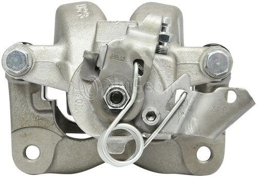 Nugeon Disc Brake Caliper P/N:99-06313B