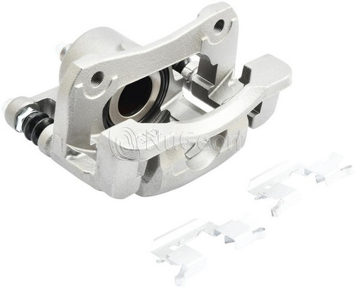Nugeon Disc Brake Caliper P/N:99-01763B