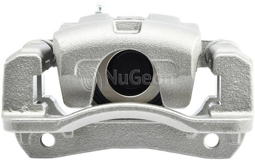 Nugeon Disc Brake Caliper 99-01763B - view 2