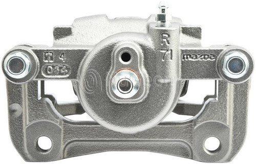 Nugeon Disc Brake Caliper 99-01763B - view 4
