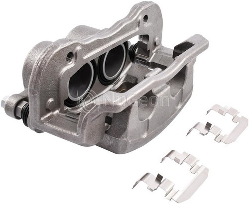 Nugeon Disc Brake Caliper 99-01859A