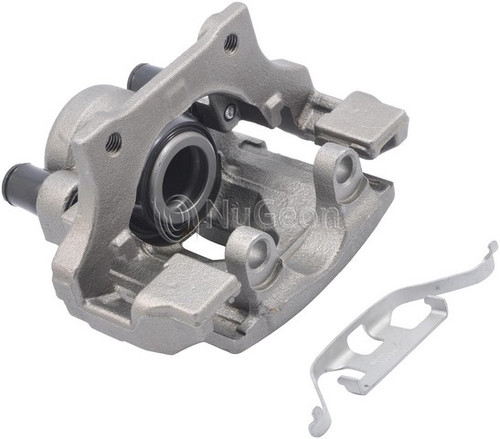 Nugeon Disc Brake Caliper 99-02390B