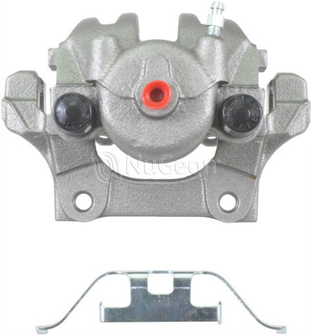 Nugeon Disc Brake Caliper 99-02390B - view 2