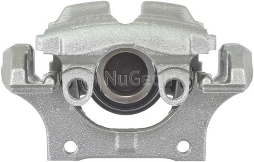 Nugeon Disc Brake Caliper 99-02390B - view 3