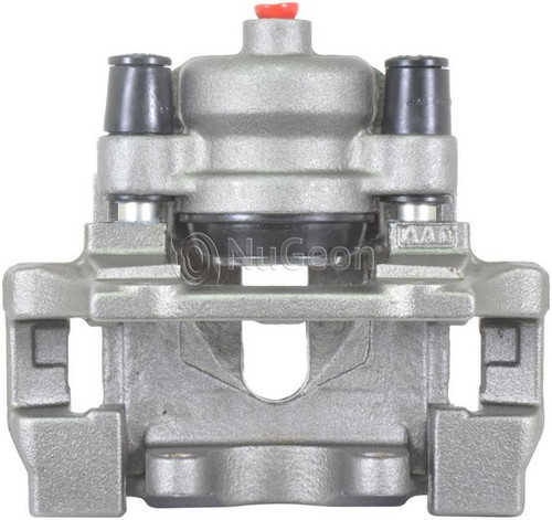 Nugeon Disc Brake Caliper 99-02390B - view 4