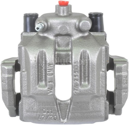 Nugeon Disc Brake Caliper 99-02390B - view 5