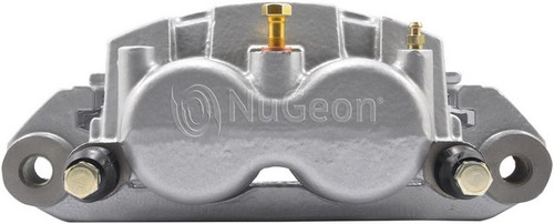 Nugeon Disc Brake Caliper P/N:99-17878B