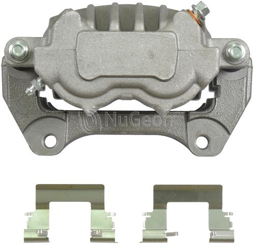 Nugeon Disc Brake Caliper P/N:99-17419A