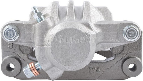 Nugeon Disc Brake Caliper 99-01345A - view 3