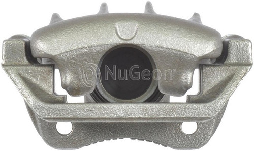 Nugeon Disc Brake Caliper 99-05405B - view 2