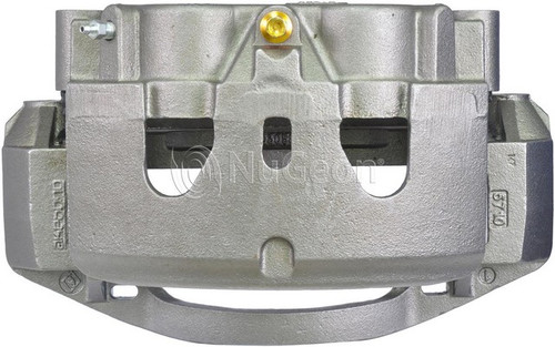 Nugeon Disc Brake Caliper 99-17445B - view 6