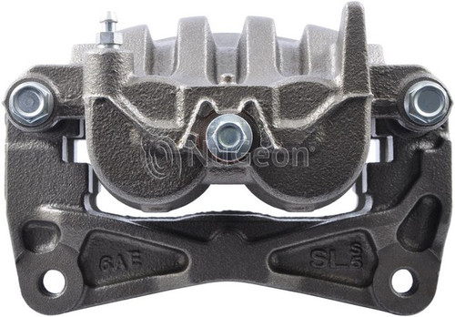Nugeon Disc Brake Caliper P/N:99-01347A