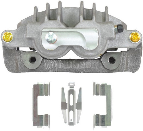 Nugeon Disc Brake Caliper P/N:99-17902B