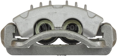 Nugeon Disc Brake Caliper P/N:99-17902B