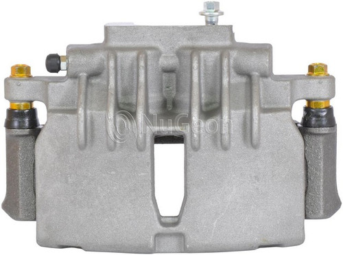 Nugeon Disc Brake Caliper 99-17902B - view 4