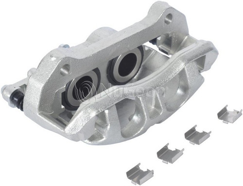 Nugeon Disc Brake Caliper 99-17980B