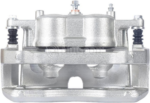 Nugeon Disc Brake Caliper 99-17980B - view 4