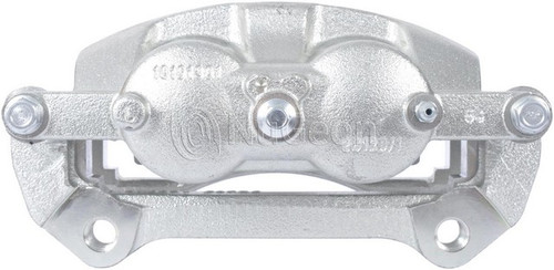 Nugeon Disc Brake Caliper 99-17980B - view 10