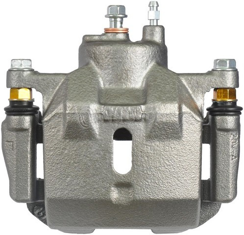 Nugeon Disc Brake Caliper 99-01643A - view 2