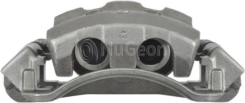 Nugeon Disc Brake Caliper 99-17873A - view 4