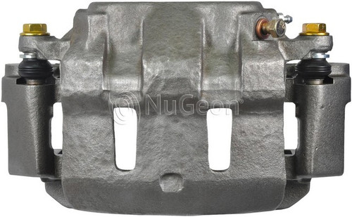Nugeon Disc Brake Caliper 99-17873A - view 6