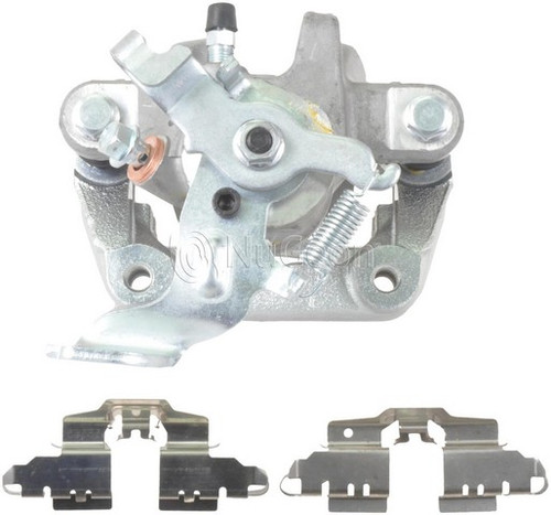 Nugeon Disc Brake Caliper 99-01703A