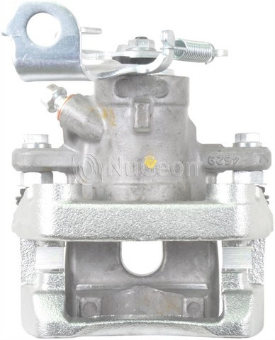 Nugeon Disc Brake Caliper 99-01703A - view 7