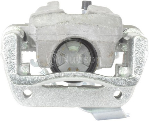 Nugeon Disc Brake Caliper 99-01703A - view 8