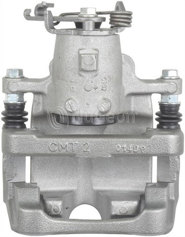 Nugeon Disc Brake Caliper P/N:99-17434A